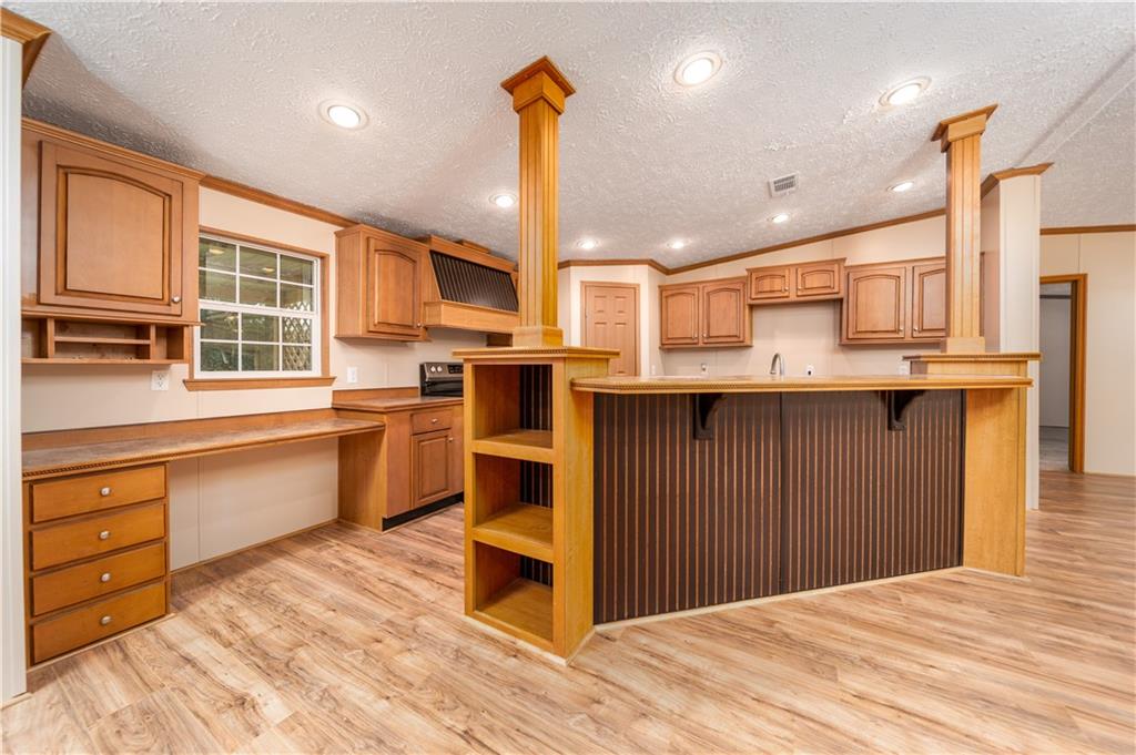 65 St Clair Road Boyce, LA 71409 - Photo 11 of 20 Gallery Image 11