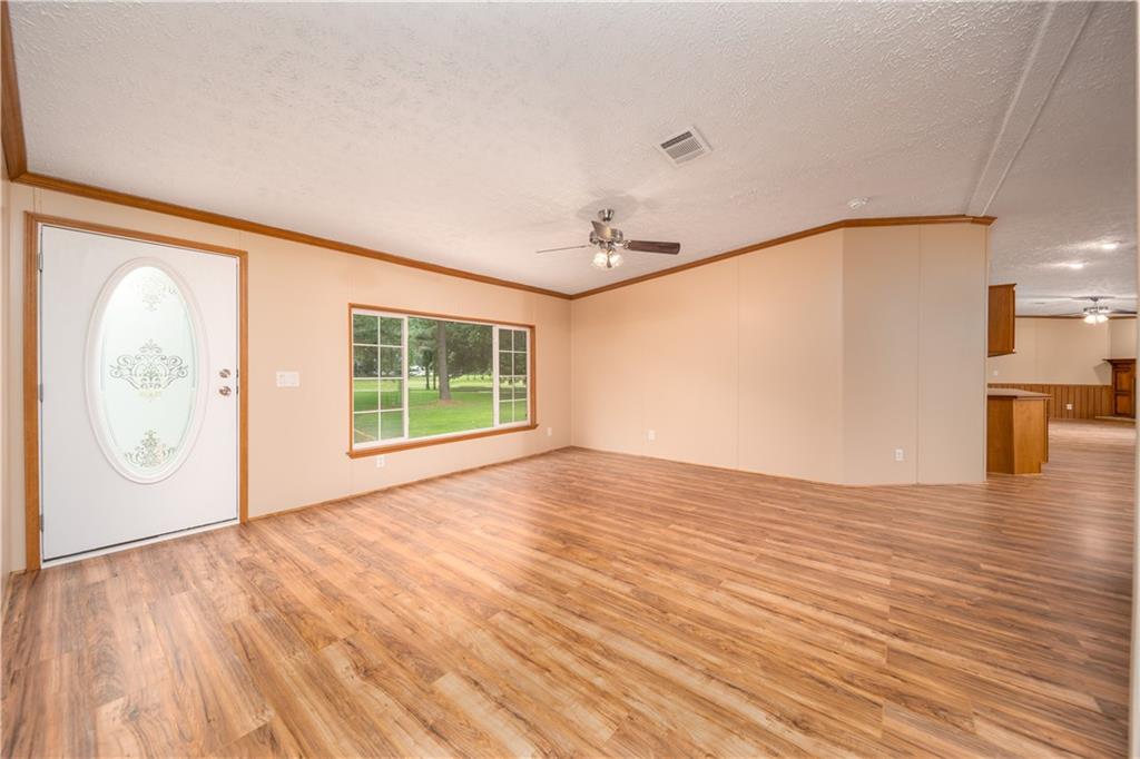 65 St Clair Road Boyce, LA 71409 - Photo 13 of 20 Gallery Image 13