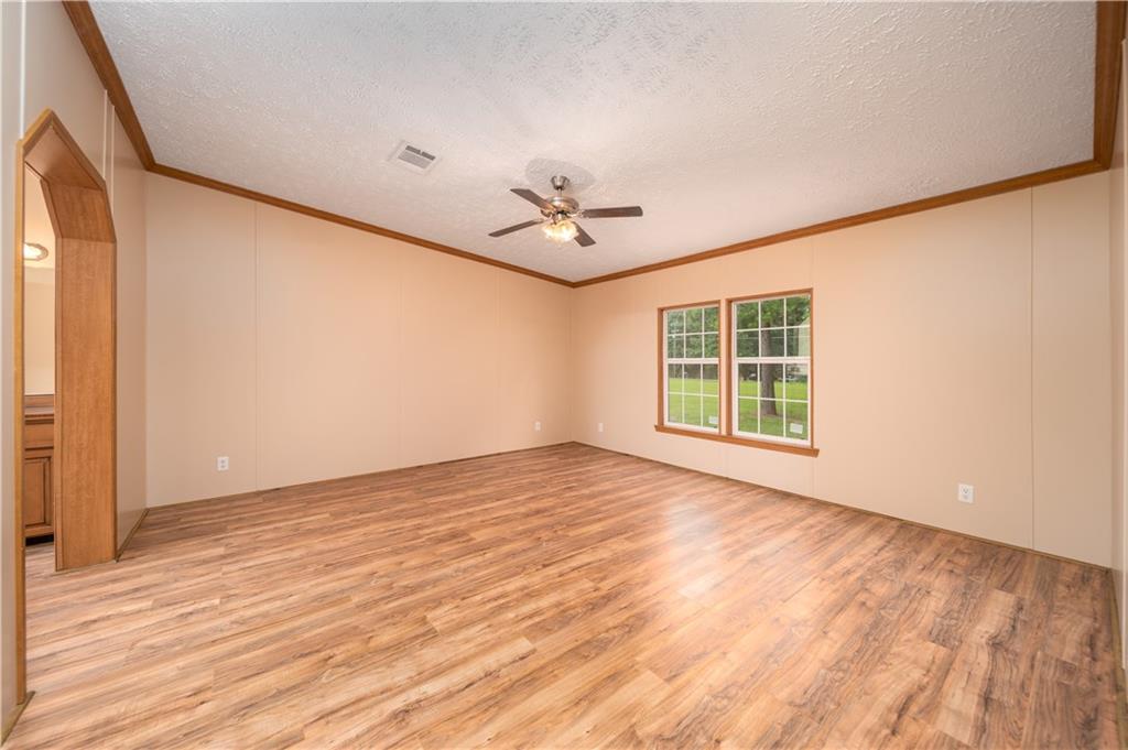 65 St Clair Road Boyce, LA 71409 - Photo 14 of 20 Gallery Image 14