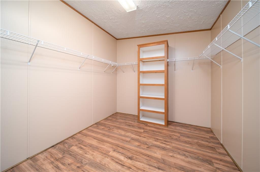 65 St Clair Road Boyce, LA 71409 - Photo 17 of 20 Gallery Image 17