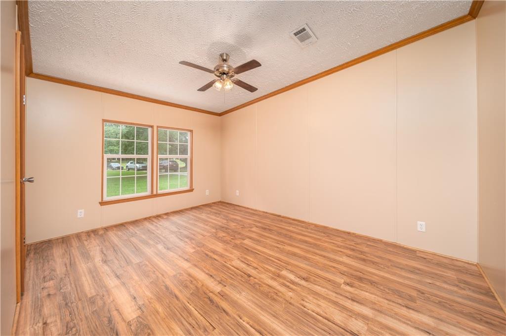 65 St Clair Road Boyce, LA 71409 - Photo 5 of 20 Gallery Image 5