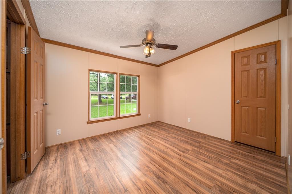 65 St Clair Road Boyce, LA 71409 - Photo 6 of 20 Gallery Image 6