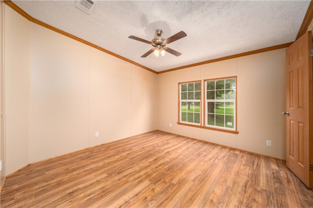 65 St Clair Road Boyce, LA 71409 - Photo 8 of 20 Gallery Image 8