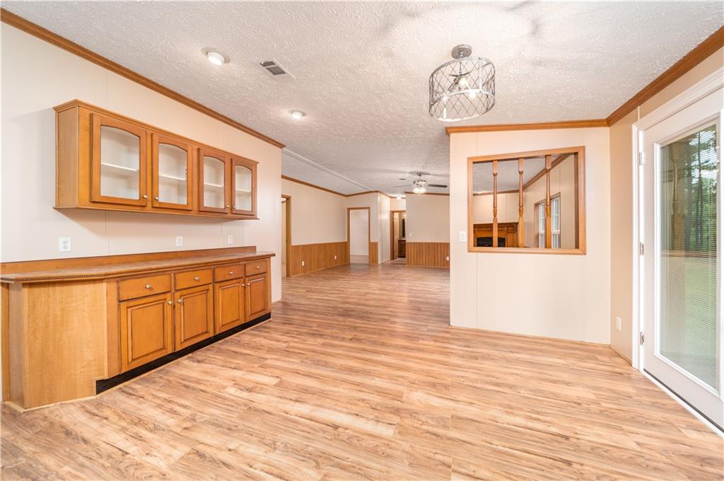 65 St Clair Road Boyce, LA 71409 - Photo 10 of 20 Gallery Image 10