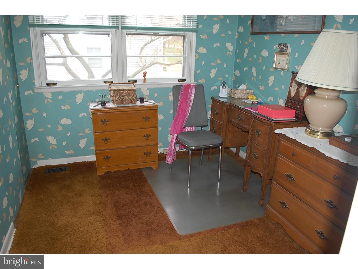 1541 Erbs Mill Road Blue Bell, PA 19422 - Photo 11 of 25 Gallery Image 11
