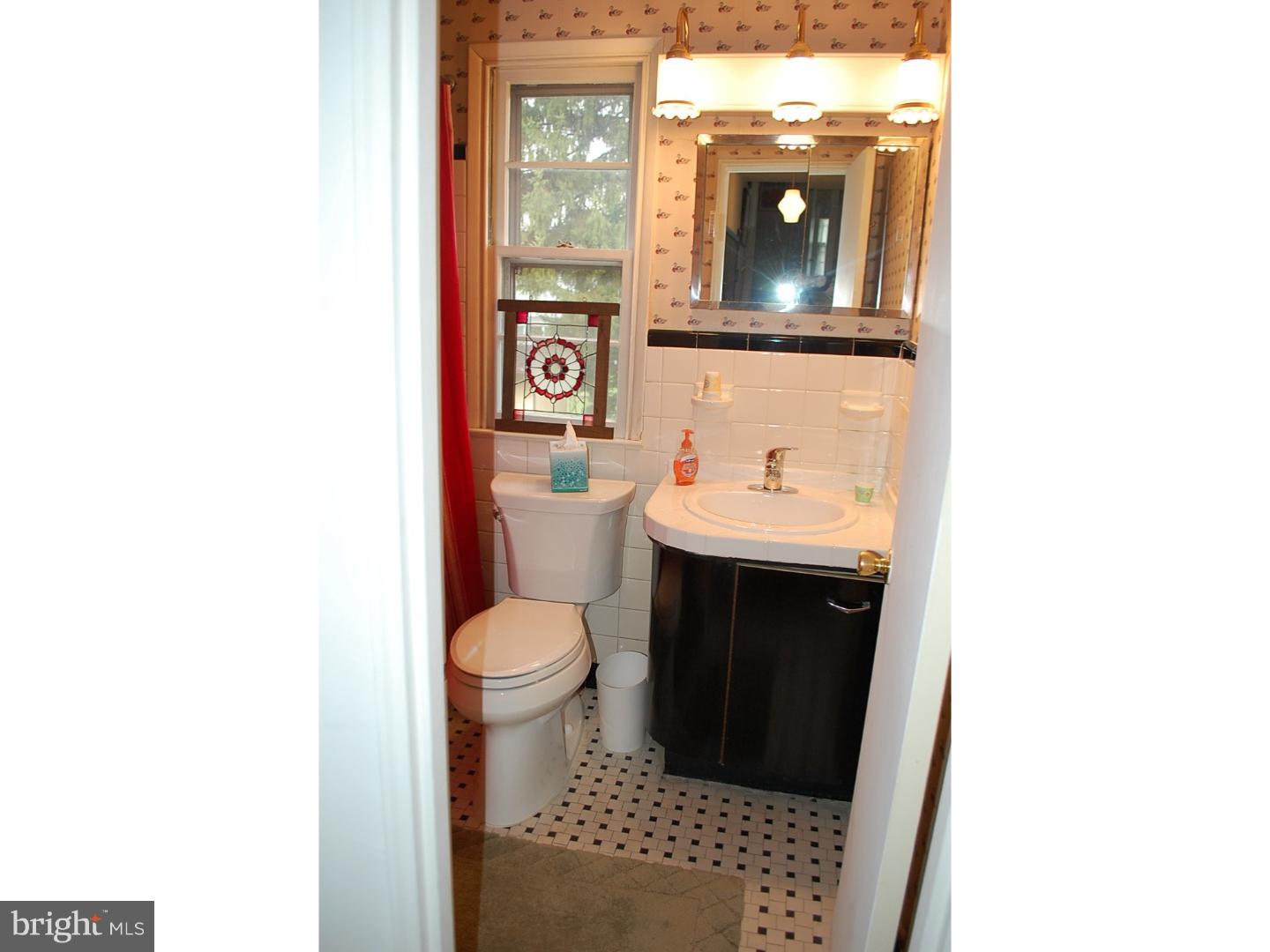 1541 Erbs Mill Road Blue Bell, PA 19422 - Photo 14 of 25 Gallery Image 14