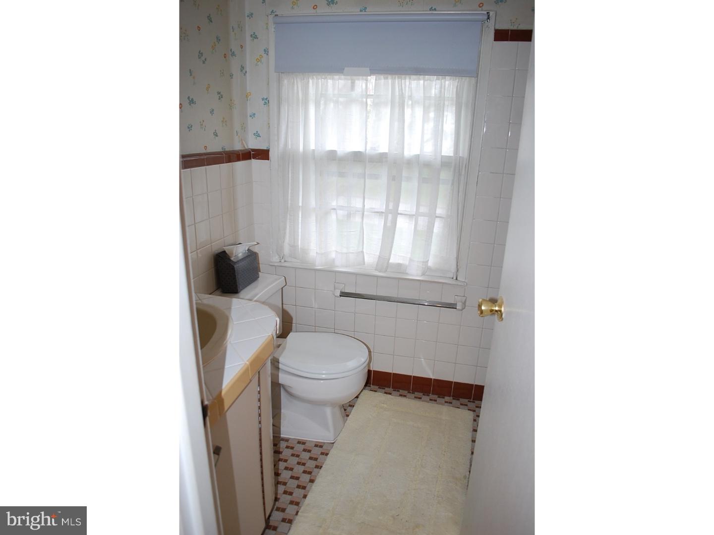 1541 Erbs Mill Road Blue Bell, PA 19422 - Photo 17 of 25 Gallery Image 17