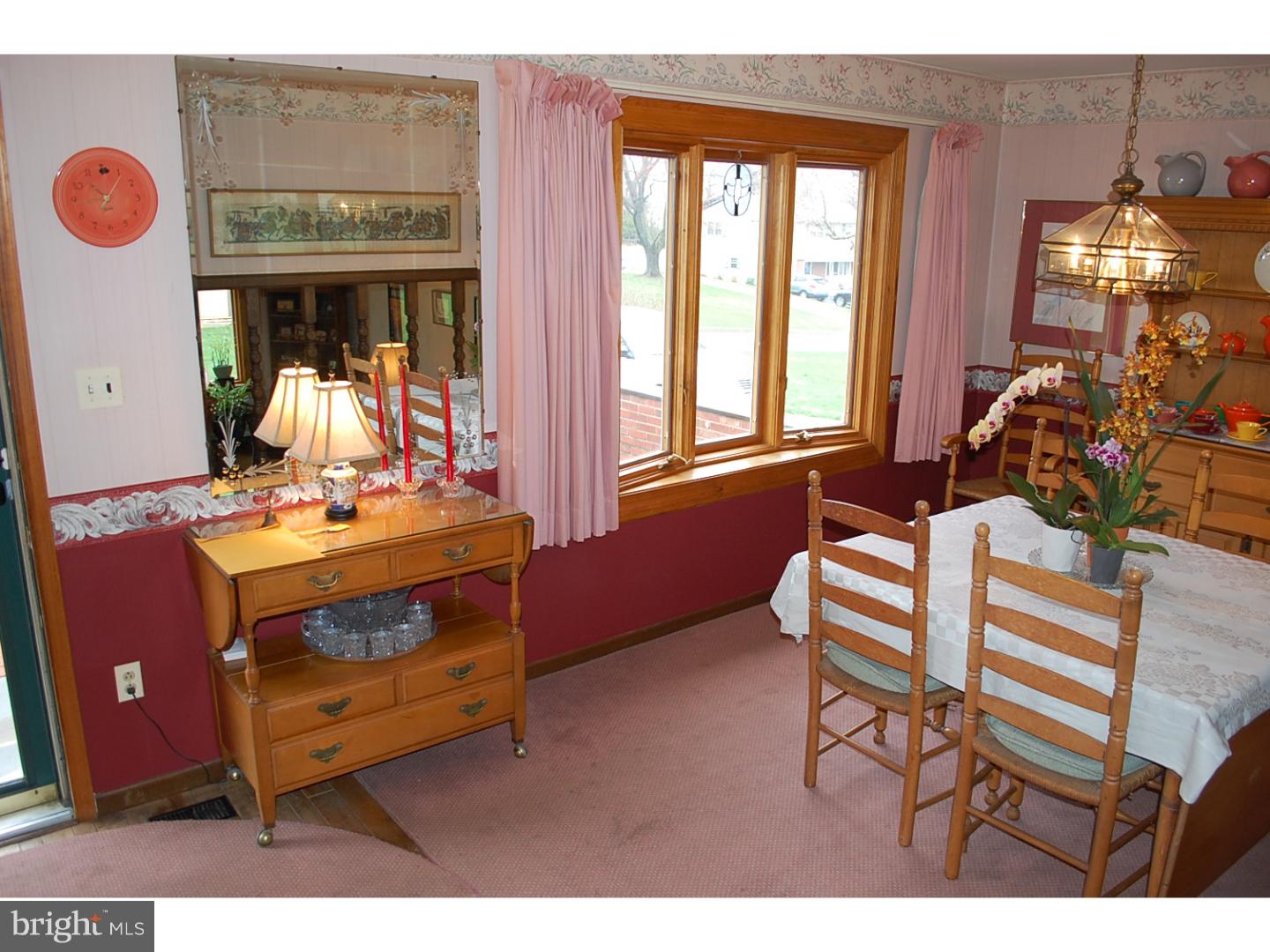 1541 Erbs Mill Road Blue Bell, PA 19422 - Photo 4 of 25 Gallery Image 4
