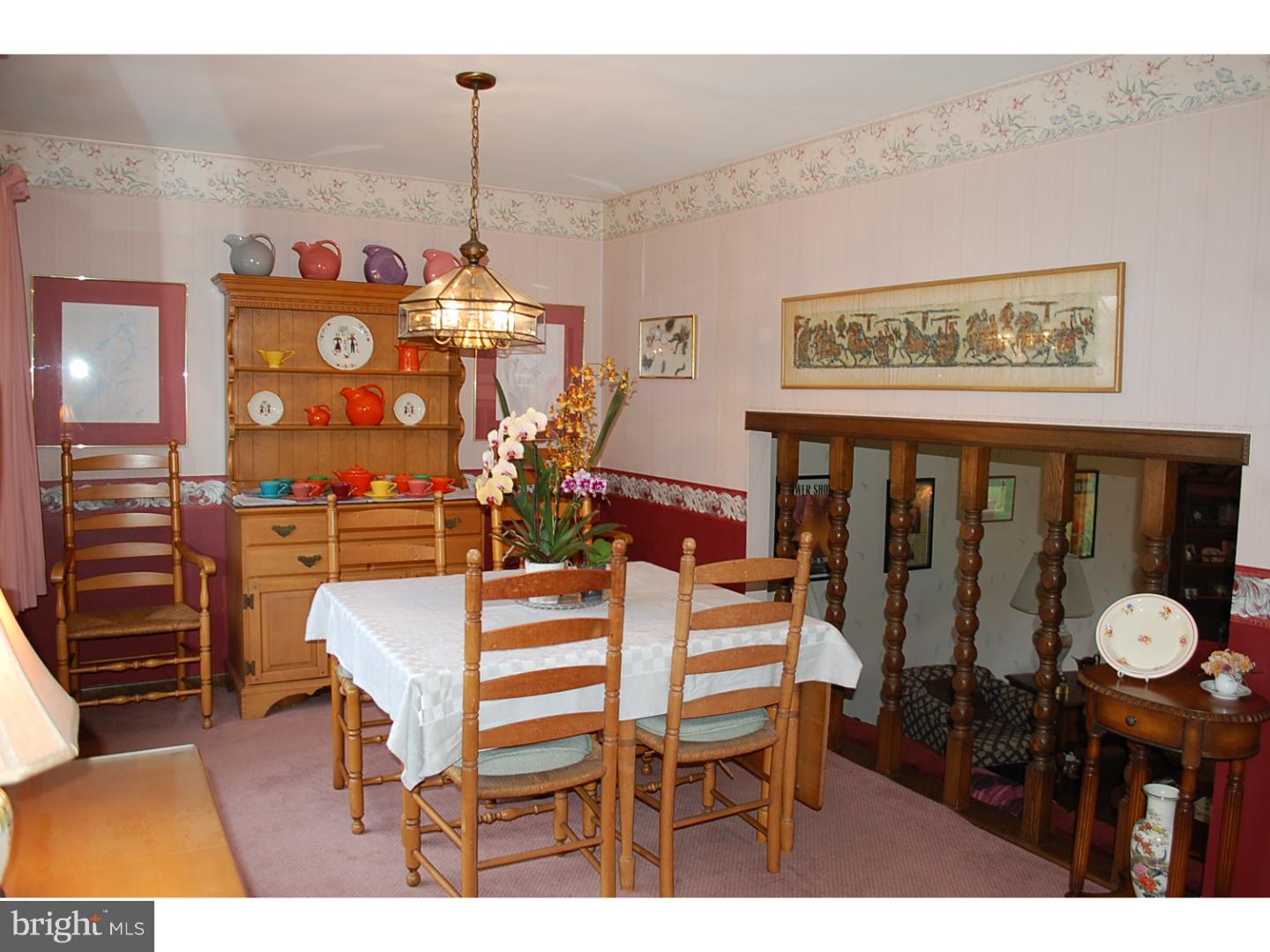1541 Erbs Mill Road Blue Bell, PA 19422 - Photo 5 of 25 Gallery Image 5