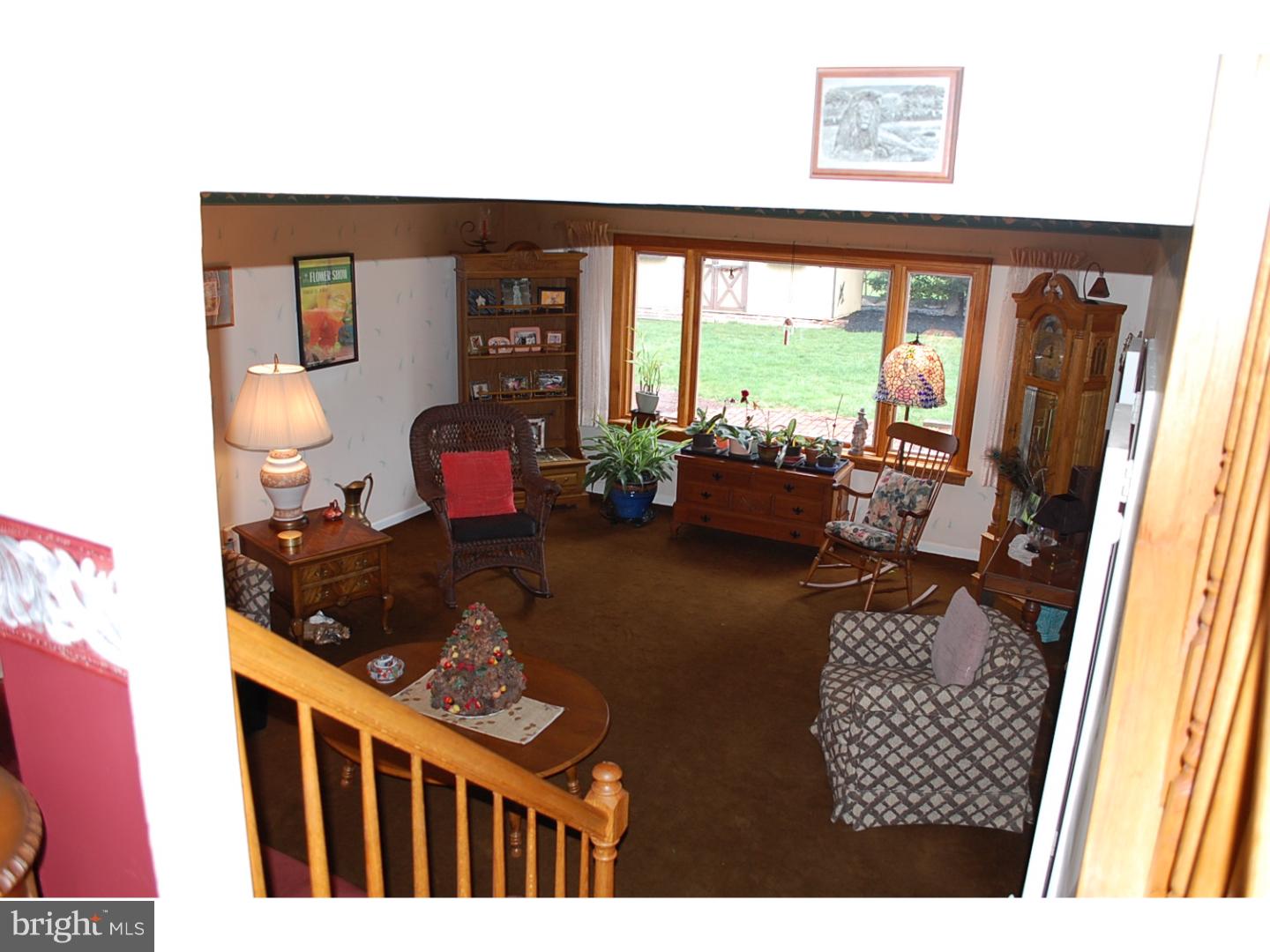 1541 Erbs Mill Road Blue Bell, PA 19422 - Photo 6 of 25 Gallery Image 6