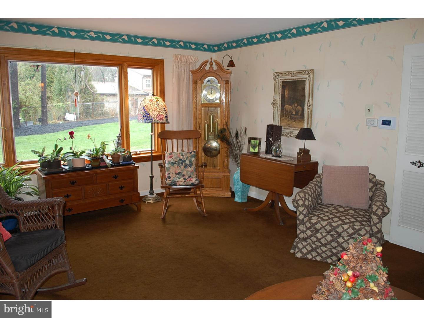 1541 Erbs Mill Road Blue Bell, PA 19422 - Photo 8 of 25 Gallery Image 8