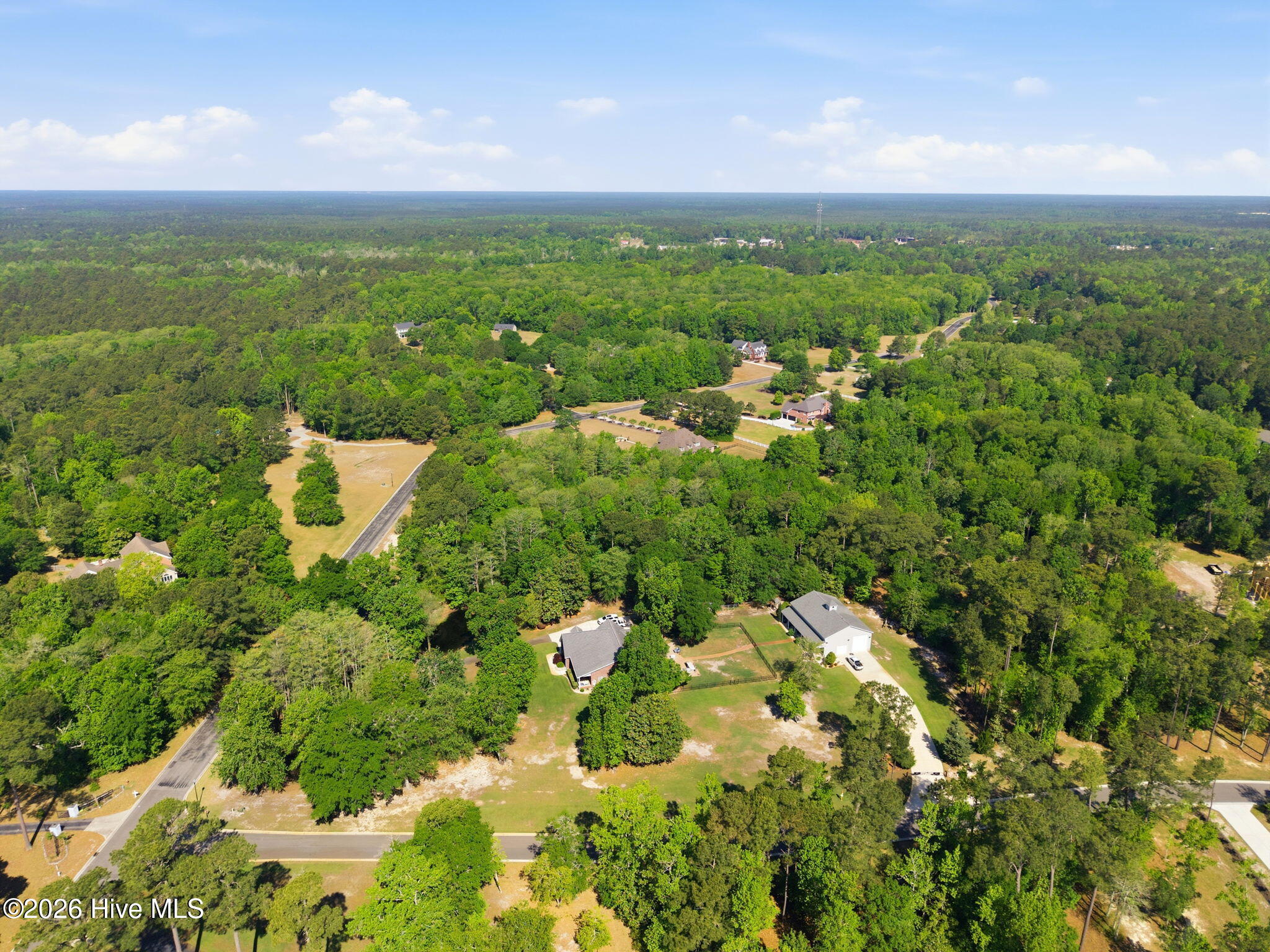 410 Whitebridge Road Hampstead, NC 28443 - Photo 85 of 94 8-web-or-mls-dji_20260423103753_0270_d