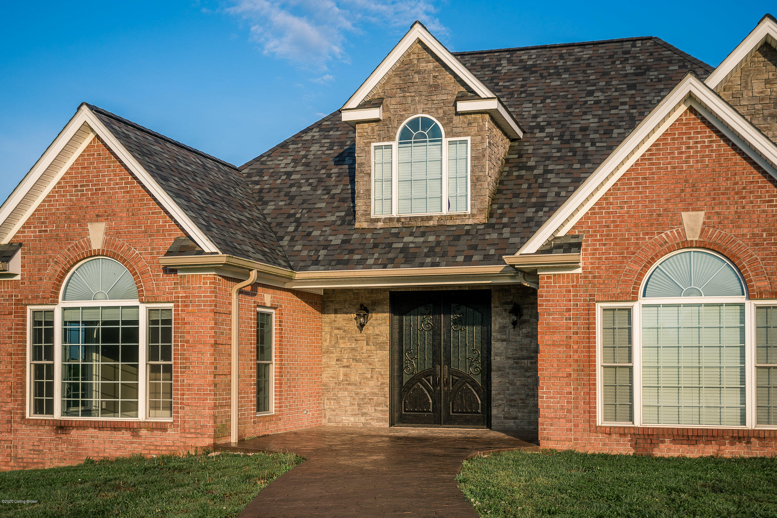 3510 Modoc Road Burkesville, KY 42717 - Photo 43 of 100 3510 Modoc Rd-46