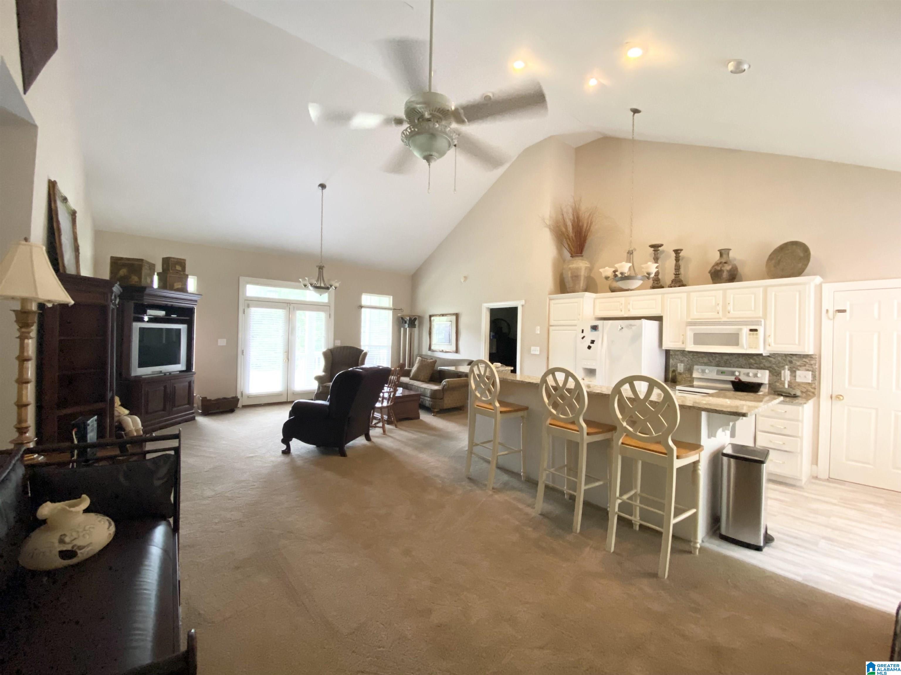 150 Ridgeway Lane Helena, AL 35080 - Photo 17 of 41