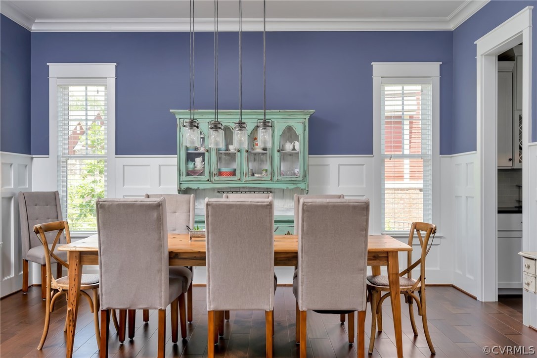 16136 Binley Road Midlothian, VA 23112 - Photo 13 of 48 Gallery Image 13