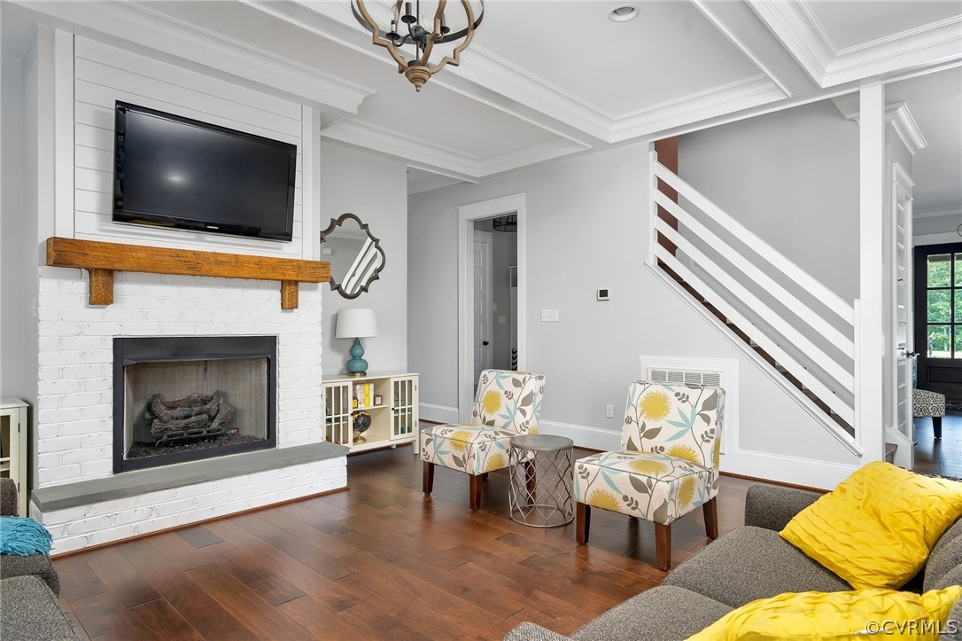 16136 Binley Road Midlothian, VA 23112 - Photo 23 of 48 Gallery Image 23