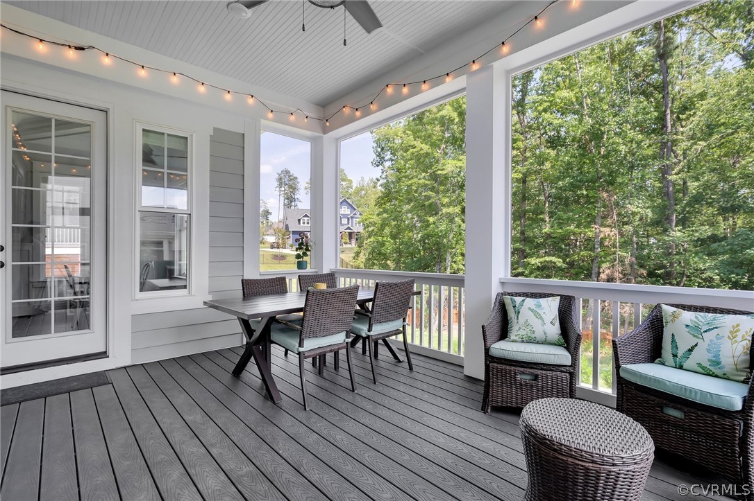 16136 Binley Road Midlothian, VA 23112 - Photo 24 of 48 Gallery Image 24