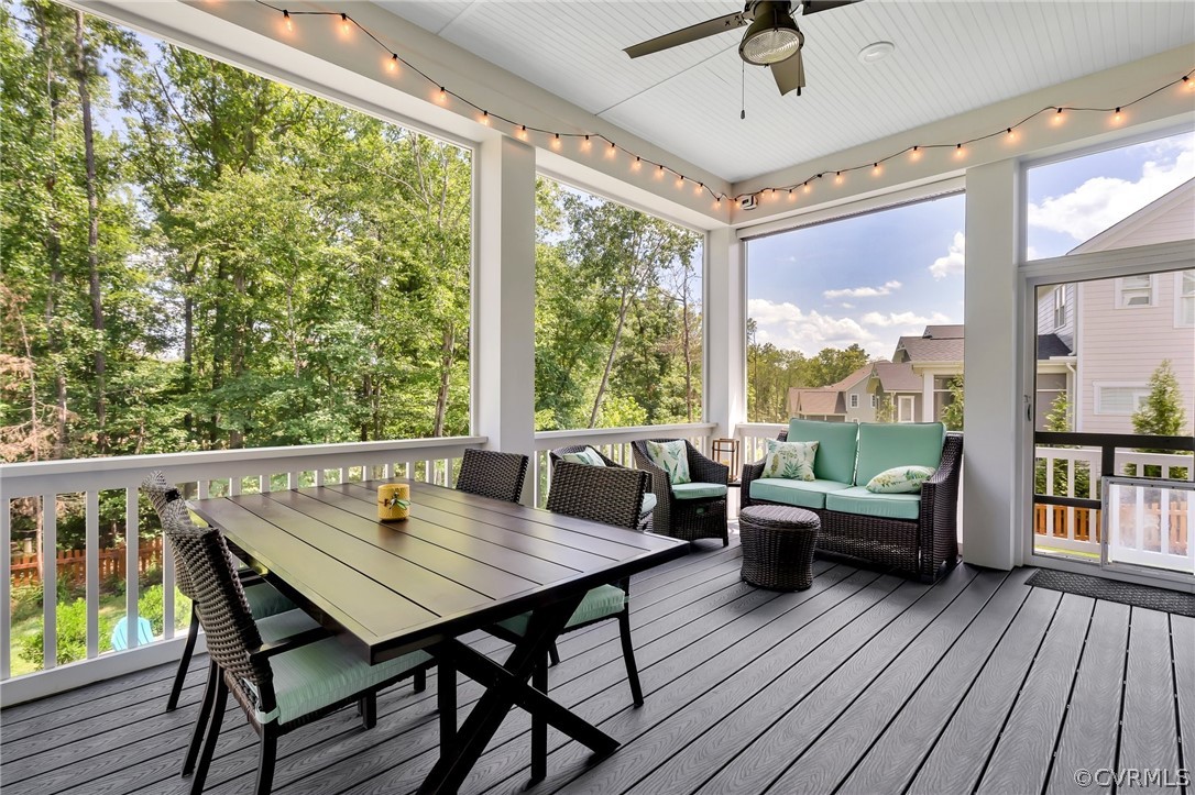 16136 Binley Road Midlothian, VA 23112 - Photo 25 of 48 Gallery Image 25