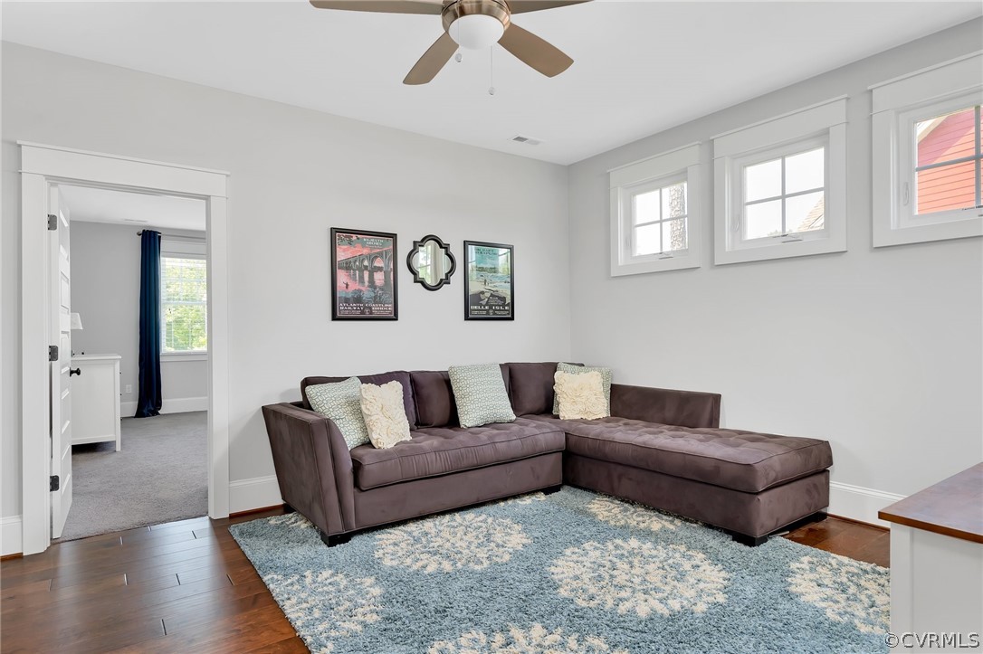 16136 Binley Road Midlothian, VA 23112 - Photo 26 of 48 Gallery Image 26