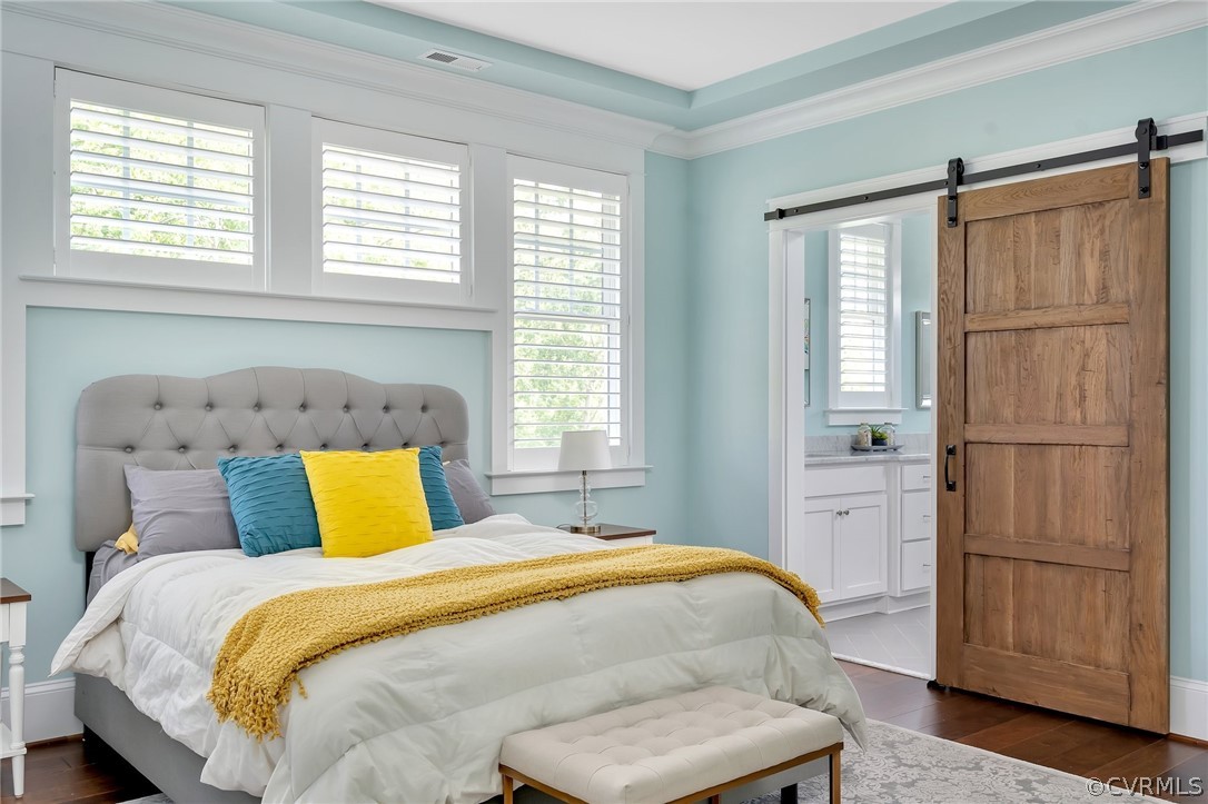 16136 Binley Road Midlothian, VA 23112 - Photo 27 of 48 Gallery Image 27