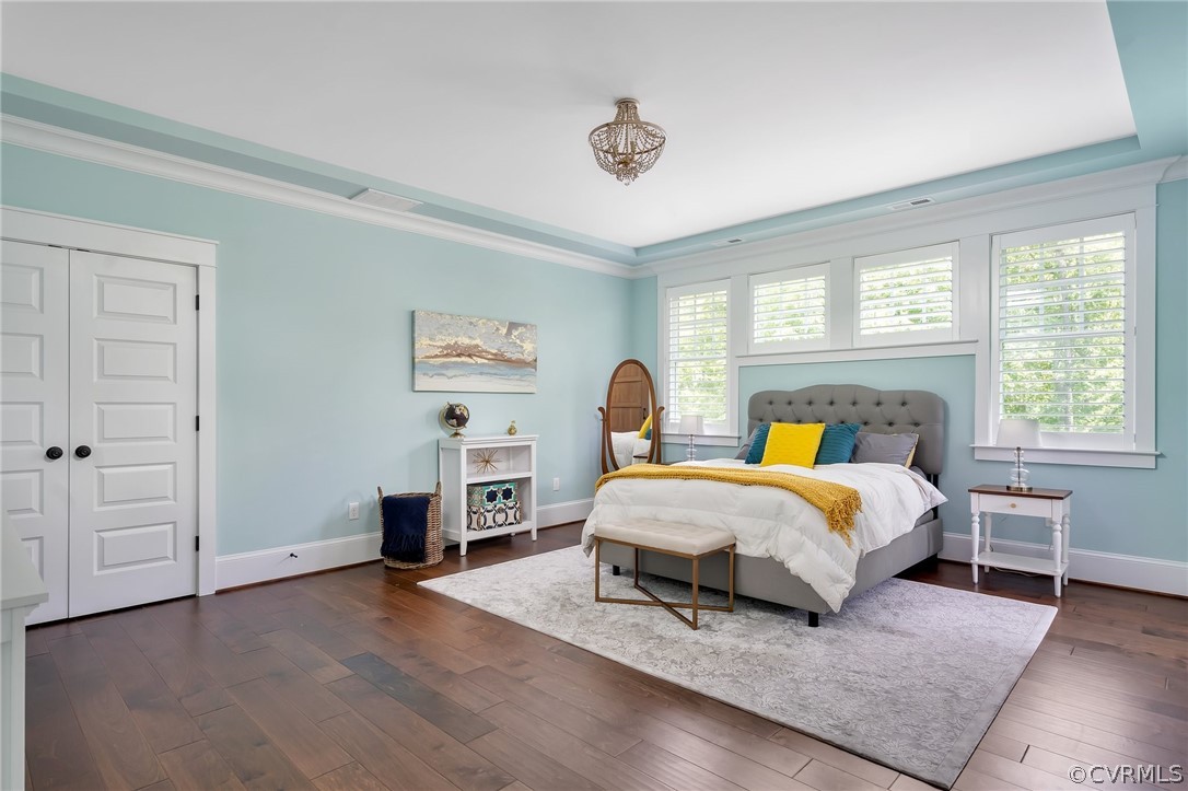 16136 Binley Road Midlothian, VA 23112 - Photo 28 of 48 Gallery Image 28