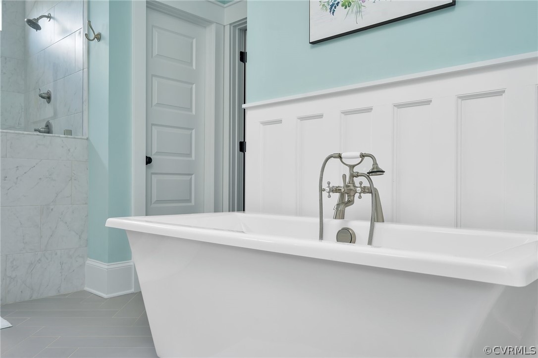 16136 Binley Road Midlothian, VA 23112 - Photo 31 of 48 Gallery Image 31