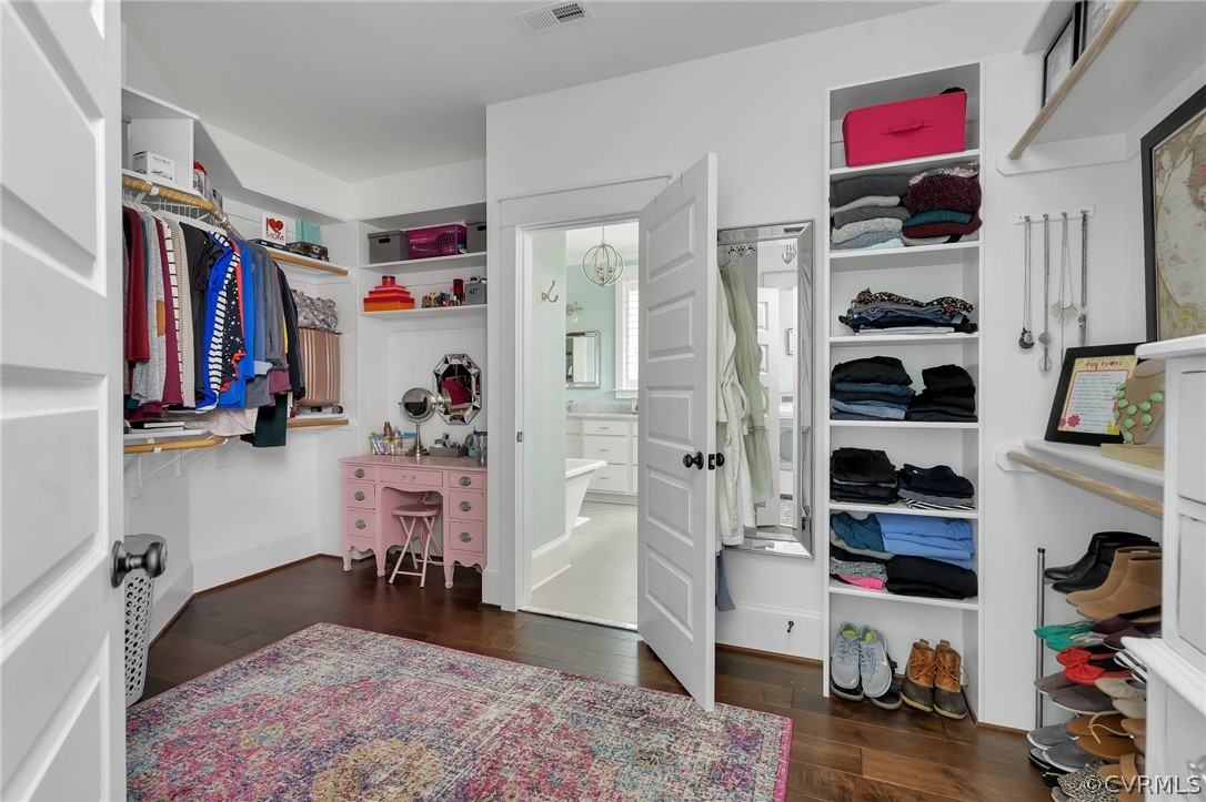 16136 Binley Road Midlothian, VA 23112 - Photo 33 of 48 Gallery Image 33