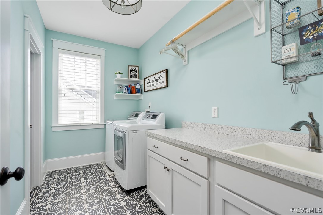 16136 Binley Road Midlothian, VA 23112 - Photo 34 of 48 Gallery Image 34