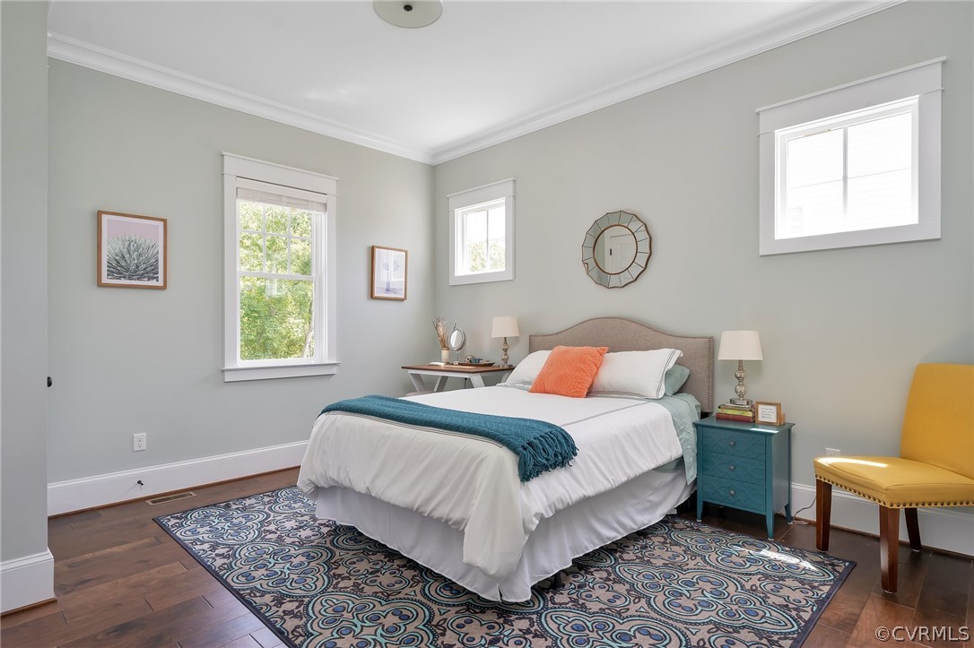 16136 Binley Road Midlothian, VA 23112 - Photo 35 of 48 Gallery Image 35