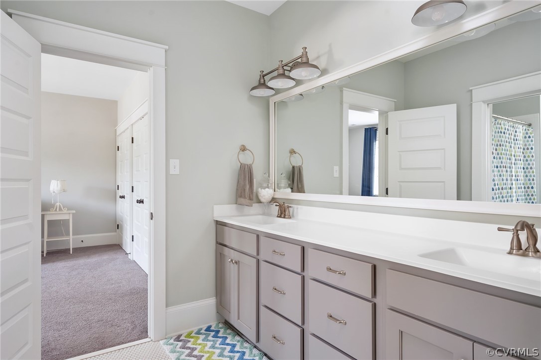 16136 Binley Road Midlothian, VA 23112 - Photo 36 of 48 Gallery Image 36