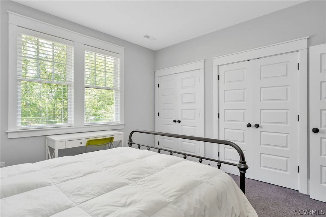 16136 Binley Road Midlothian, VA 23112 - Photo 38 of 48 Gallery Image 38