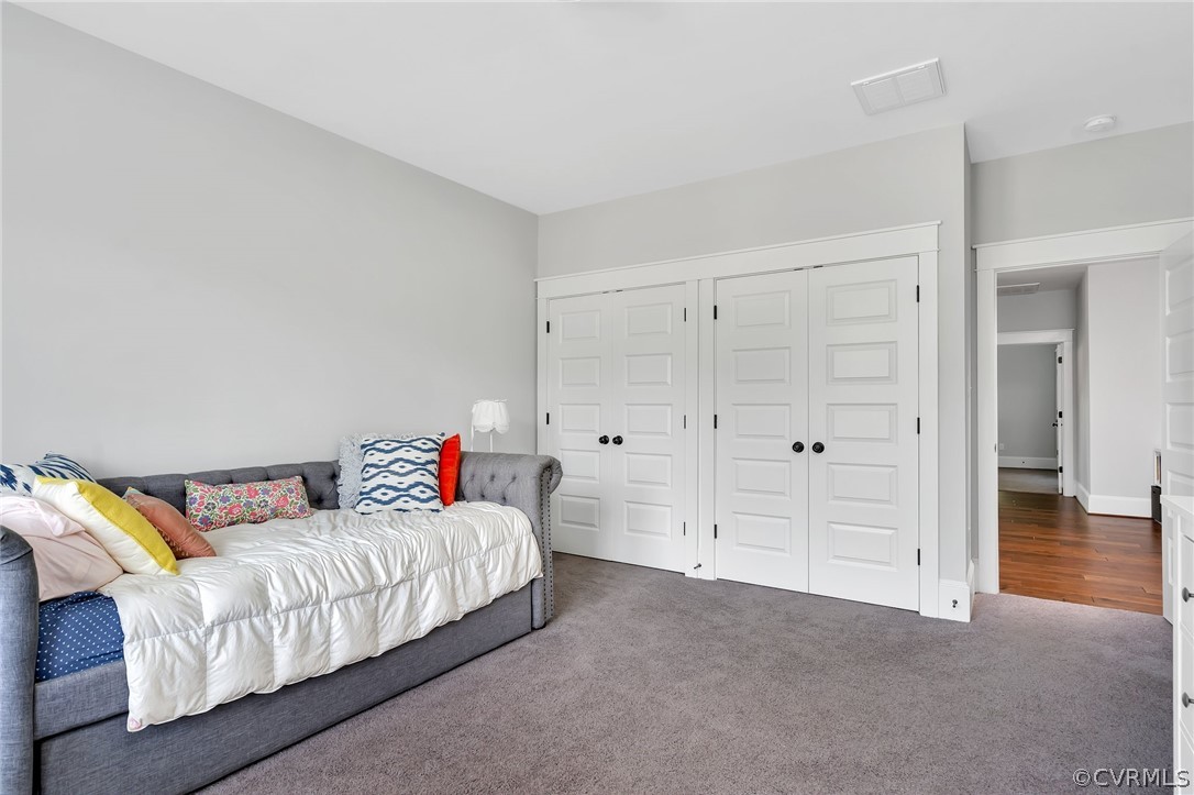 16136 Binley Road Midlothian, VA 23112 - Photo 39 of 48 Gallery Image 39