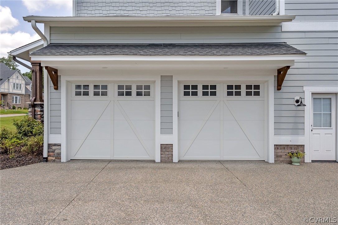16136 Binley Road Midlothian, VA 23112 - Photo 44 of 48 Gallery Image 44