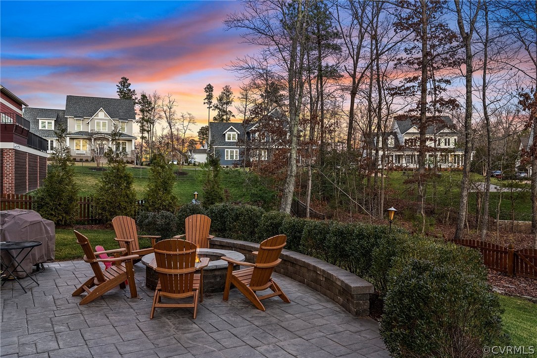 16136 Binley Road Midlothian, VA 23112 - Photo 47 of 48 Gallery Image 47