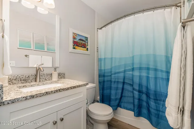 a picture of a wall with a white wall and a large window