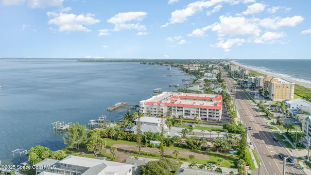 $2,950,000 | 3440 South Atlantic Avenue, Cocoa Beach, FL 32931