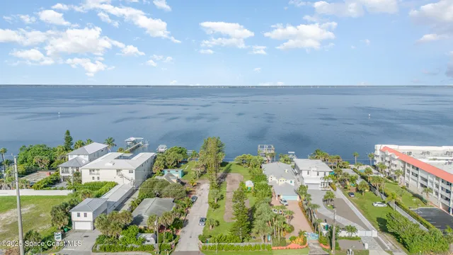 $2,950,000 | 3440 South Atlantic Avenue, Cocoa Beach, FL 32931