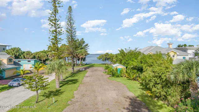 $2,950,000 | 3440 South Atlantic Avenue, Cocoa Beach, FL 32931