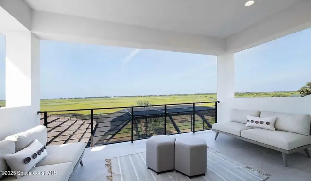 $2,950,000 | 3440 South Atlantic Avenue, Cocoa Beach, FL 32931