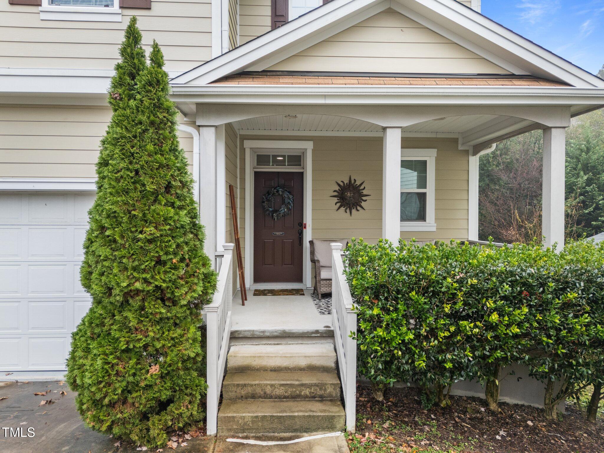 5615 Spring Glen Lane Raleigh, NC 27616 - Photo 30 of 35 30-web-or-mls-DJI_20241210085708_0152_D
