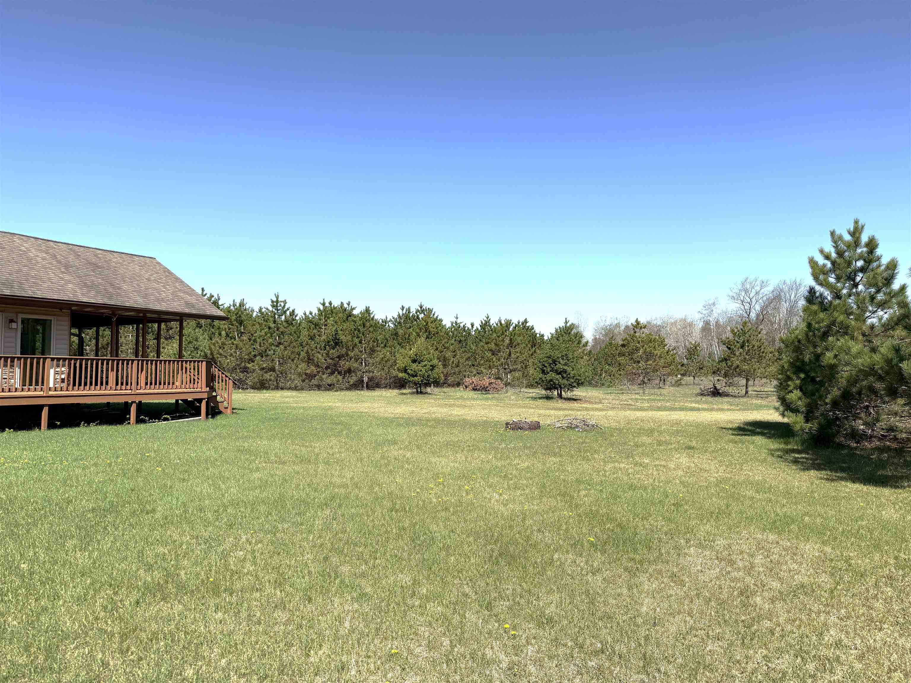 N19088 Sandy Loop Road Goodman, WI 54125 - Photo 6 of 53