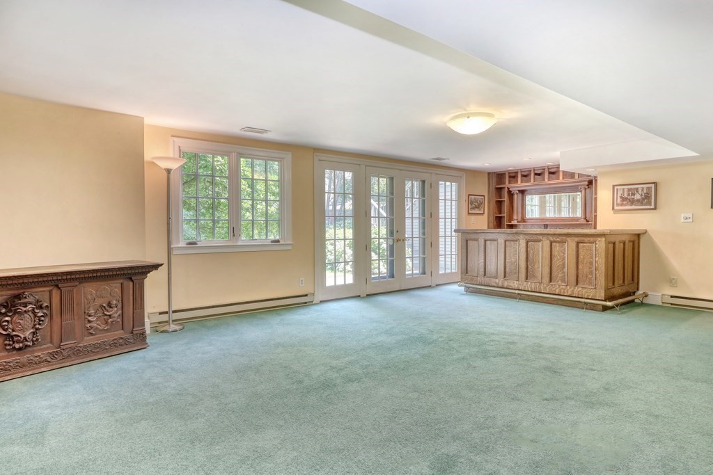 28 Jackson Pond Road, Unit 28 Dedham, MA 02026 - Photo 22 of 29 Gallery Image 22