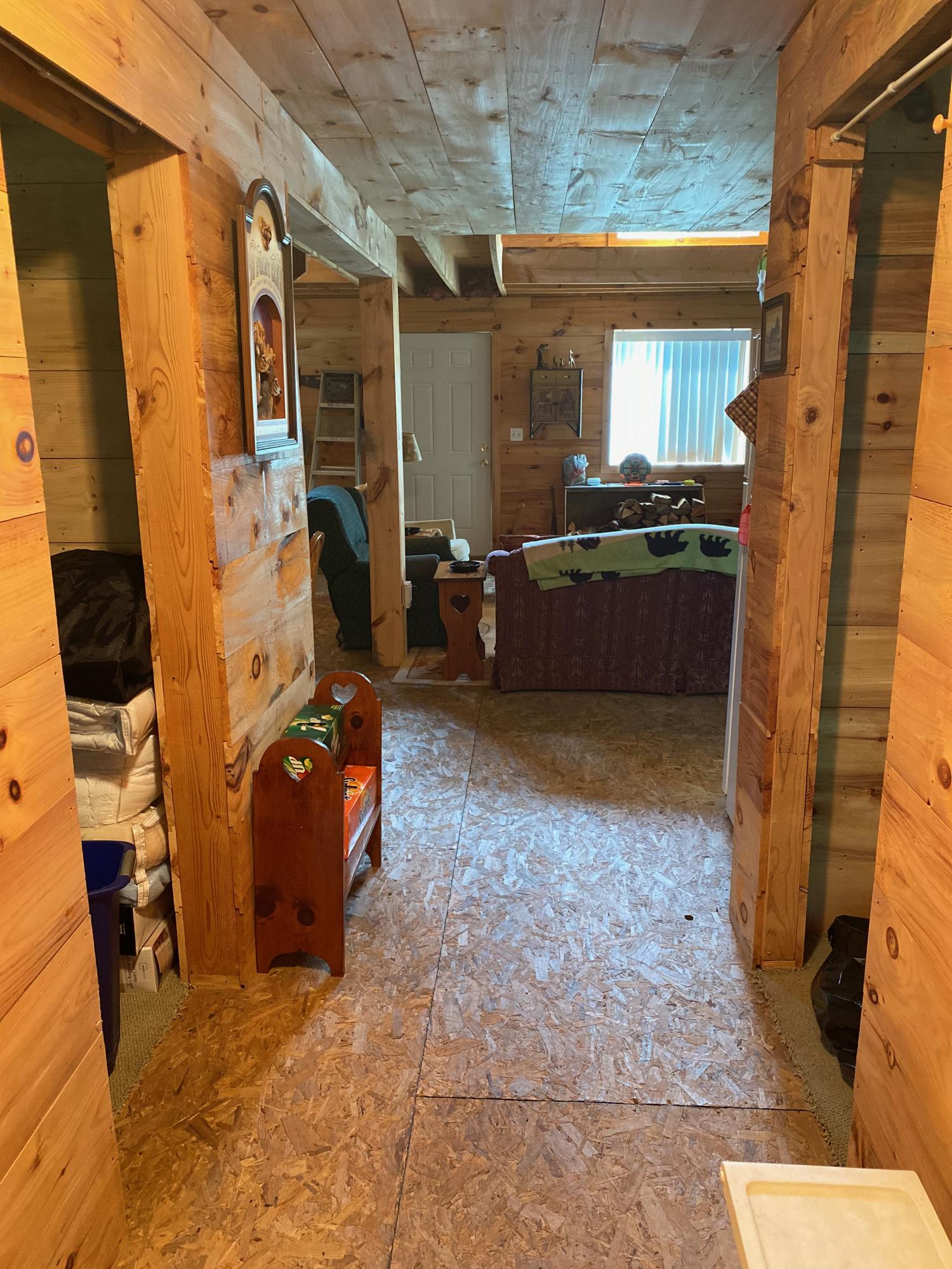 113 Dogtown Road Detroit, ME 04929 - Photo 2 of 22 2
