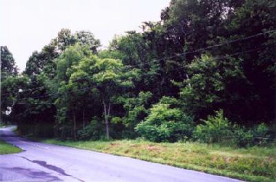 4734 Shankweiler Road Orefield, PA 18069 - Photo 1 of 1 Gallery Image 1