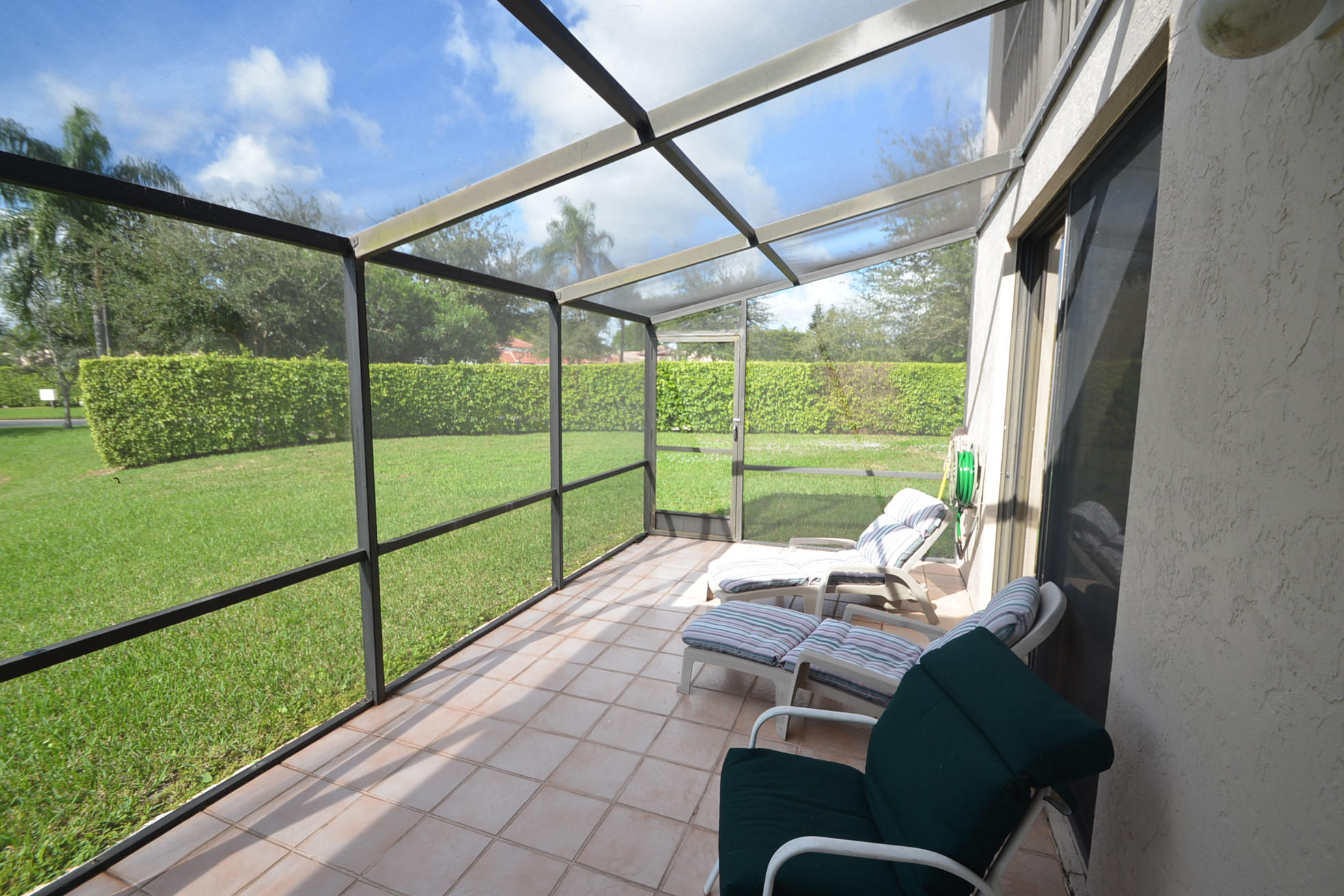 8742 Vía Reale, Unit 1 Boca Raton, FL 33496 - Photo 11 of 27 DSC_0112