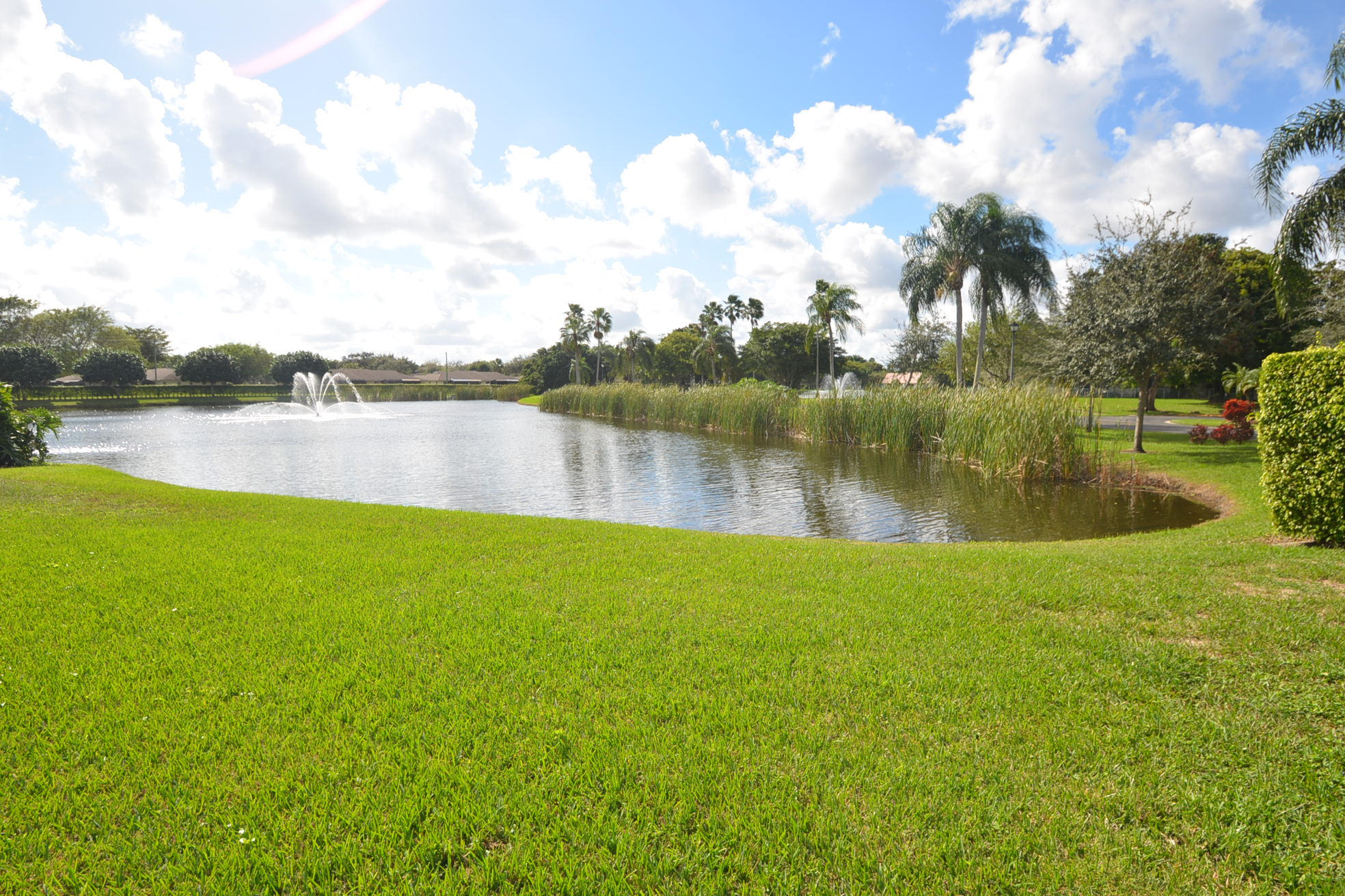 8742 Vía Reale, Unit 1 Boca Raton, FL 33496 - Photo 12 of 27 DSC_0113