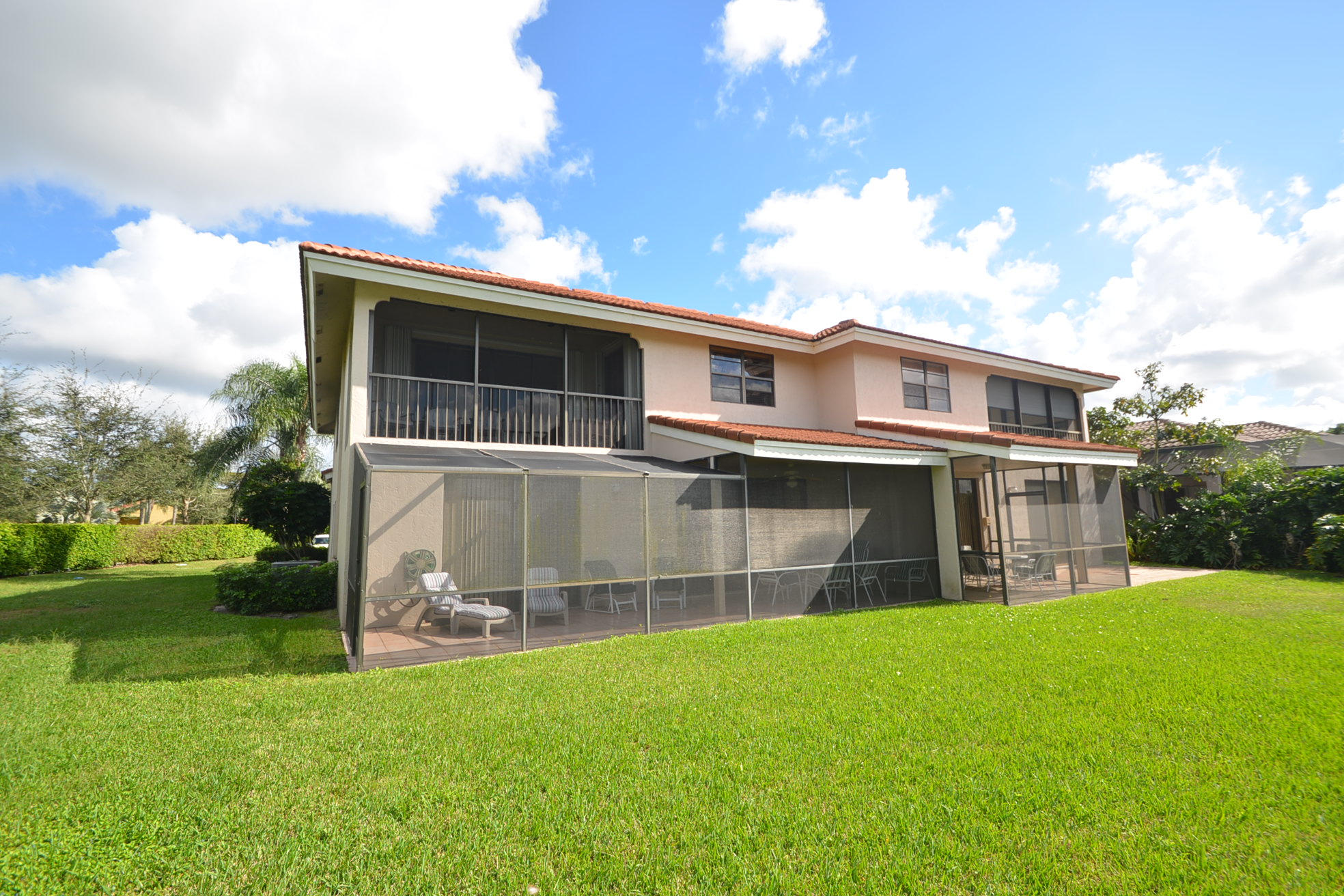 8742 Vía Reale, Unit 1 Boca Raton, FL 33496 - Photo 13 of 27 DSC_0115