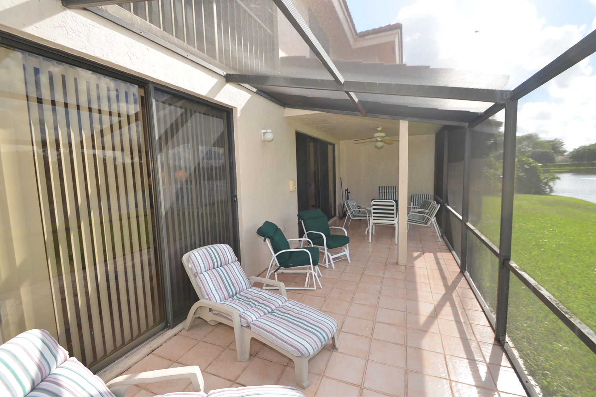 8742 Vía Reale, Unit 1 Boca Raton, FL 33496 - Photo 15 of 27 DSC_0118
