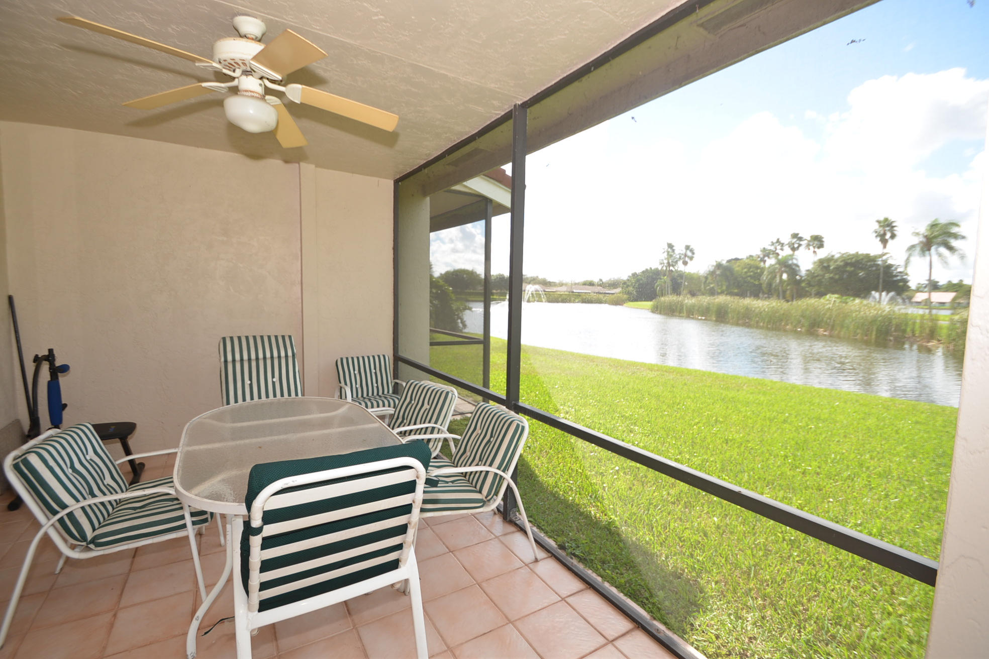 8742 Vía Reale, Unit 1 Boca Raton, FL 33496 - Photo 16 of 27 DSC_0119