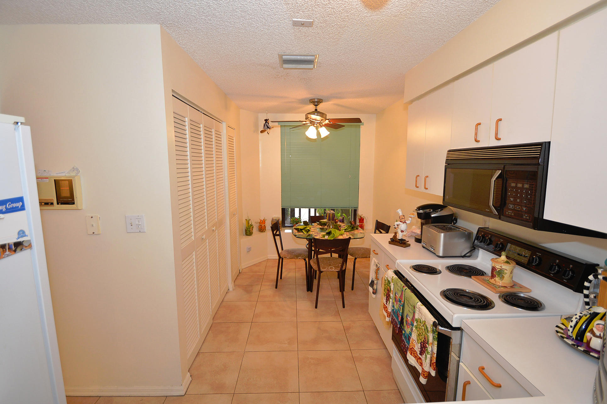 8742 Vía Reale, Unit 1 Boca Raton, FL 33496 - Photo 17 of 27 DSC_0122
